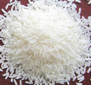 medium grain non basmati rice