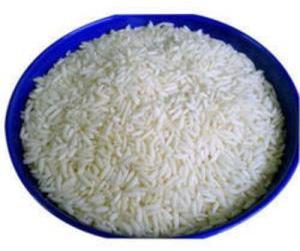 Short Grain Non Basmati Rice