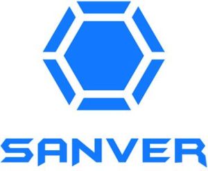 Sanver 360 Digital Transformation Consultants