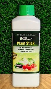 plant stick