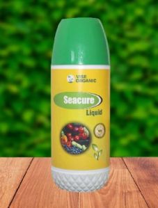 Seacure Liquid