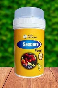 Seacure Power Seaweed Extract