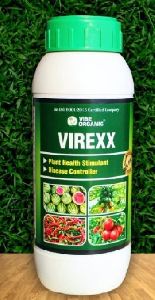Virexx Organic Pesticides