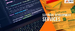 Software Development Services