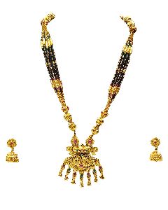 Mangalsutra