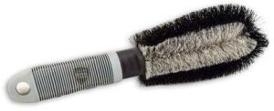 Car Cleaning Brush