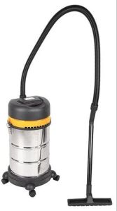 Car Vacuum Cleaner