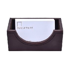 Visiting Card Holder