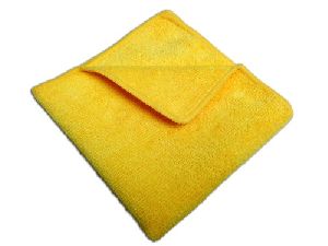 Microfiber Skin Cloth