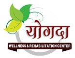 Yogda Wellness Center