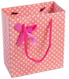 Paper Gift Bags