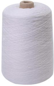 supima cotton yarn