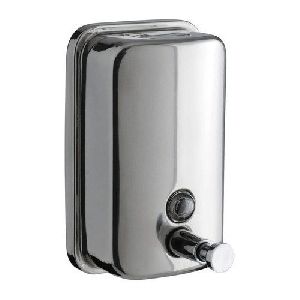 Soap Dispenser