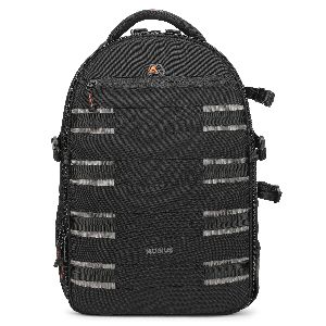 MOBIUS EYE Q PRO 100% WATERPROOF DSLR BACKPACK