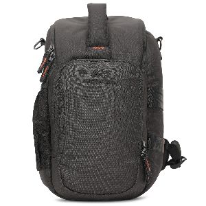 MOBIUS GRENADE PRO DSLR SLING BAG