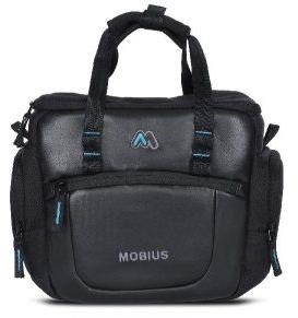 MOBIUS HI JACK DSLR SLING BAG