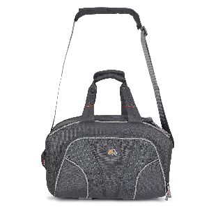 mobius producer video sling bag