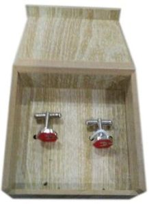 Cufflink Set