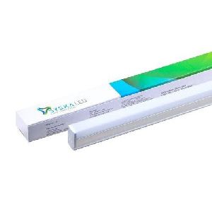 Syska LED Tube Light