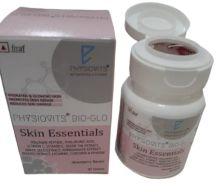 Physiovits Bio Glo Skin Essential Tablets