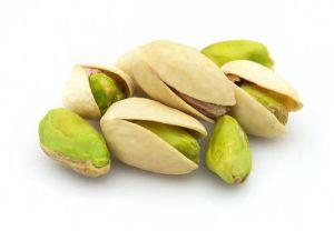 Pistachio Nuts