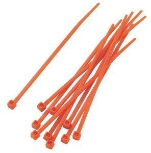 Nylon Cable Ties