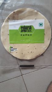 Urad Papad