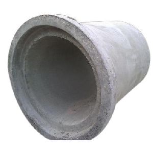 rcc pipe