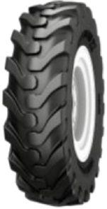 Primex G-3000 Construction Tire