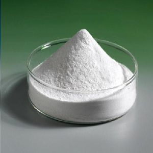Clobetasol Propionate Powder