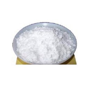 Dexamethasone Sodium Phosphate API Powder
