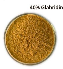 Glabridin 40%