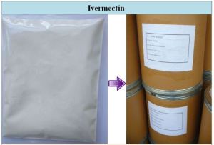 Ivermectin