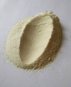 Meloxicam Powder