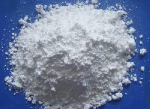 Tiotropium Bromide Monohydrate