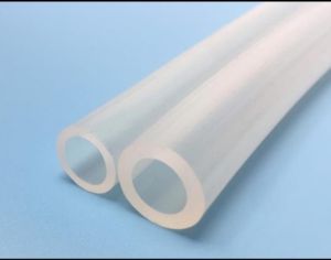 silicone hose pipe