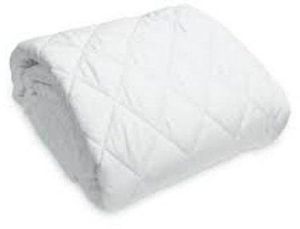 Mattress Protector