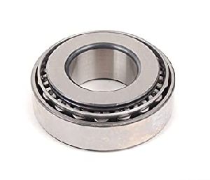 Taper Roller Bearings