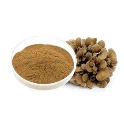 Maitake Mushroom Extract