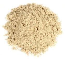 Slippery Elm Extract