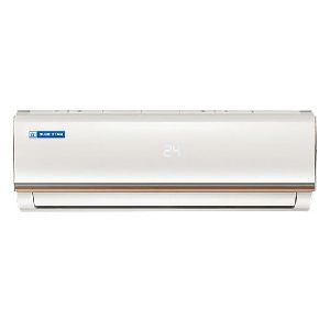 Split Air Conditioners