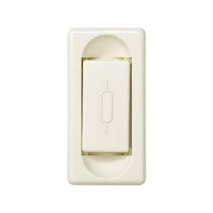 Electrical Light Switch