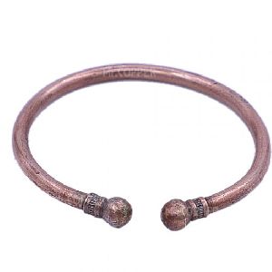 Pure Copper Bracelet