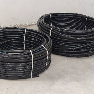 20mm HDPE Coil Pipe