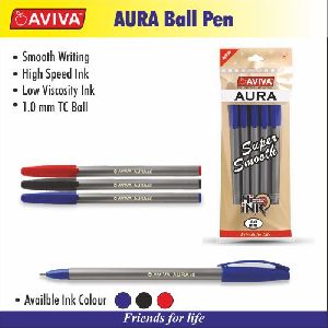 AURA BALL PEN