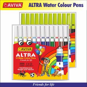 SKETCH PEN ALTRA