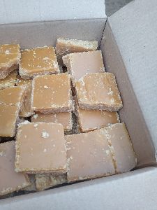 Chemical Free Jaggery