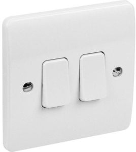 MK Electrical Switch