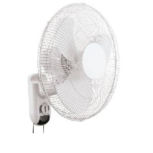 Wall Mount Fan