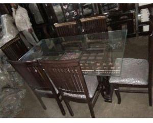 dining table set